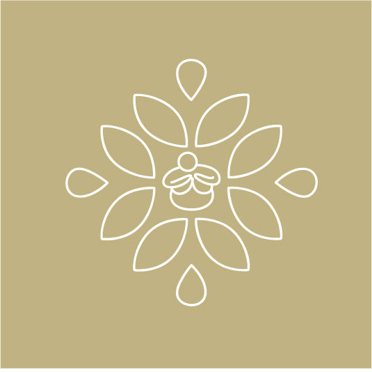 Chento Nutrition, spices and teas gift card
