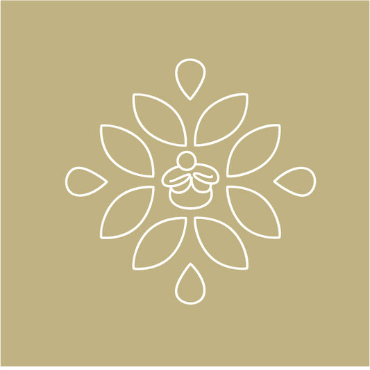 Chento Nutrition, spices and teas gift card