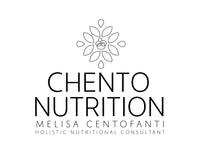 Chento Nutrition